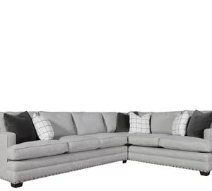 Riley Sectional - Image 2