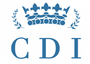 CDI-Logo-Blue