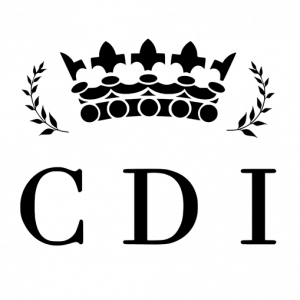 CDI-logo-transp