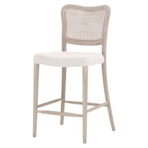 Cela Counter Stool