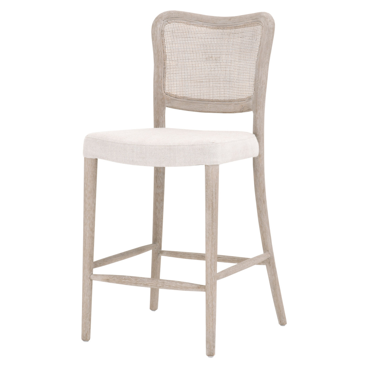 Cela Counter Stool