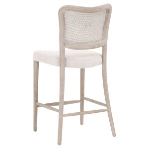 Cela Counter Stool