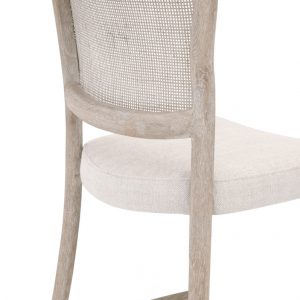 Cela Counter Stool