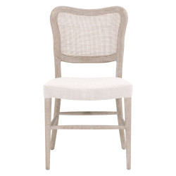 Cela-Dining-Chair-Bisque