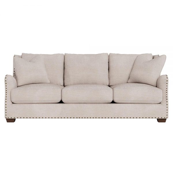 Connor Sofa