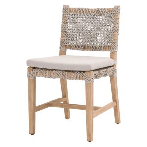 Costa-Dining-Chair-with-Cushion-Natural-Gray