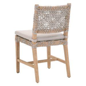 Costa-Dining-Chair-with-Cushion-Natural-Gray