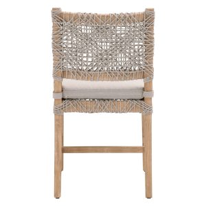 Costa Dining Chair
