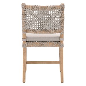 Costa Dining Chair