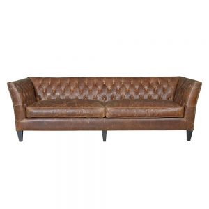 Duncan Sofa