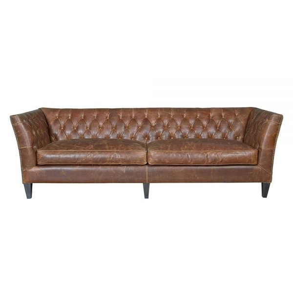 Duncan Sofa