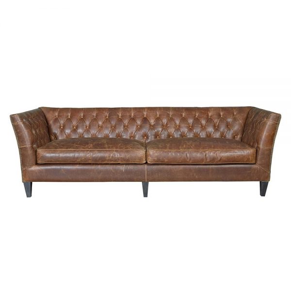 Duncan Sofa