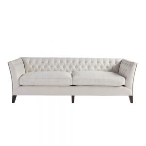 Duncan-Sofa-2