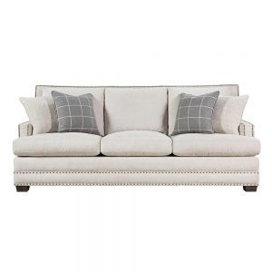 Franklin Sofa