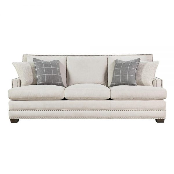 Franklin Sofa