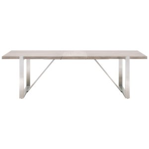 Gage Extension Dining Table