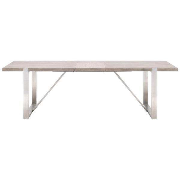 Gage Extension Dining Table