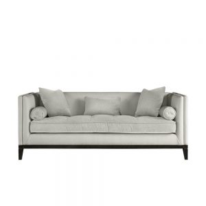 Hartley Sofa - Image 6