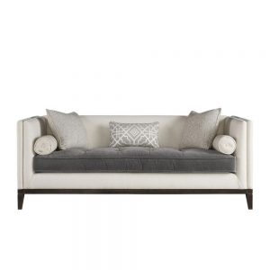 Hartley Sofa - Image 5