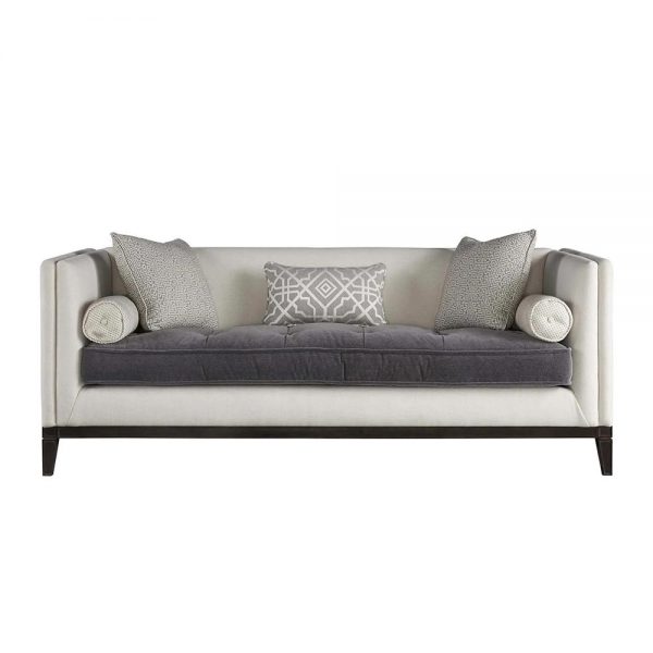 Hartley Sofa