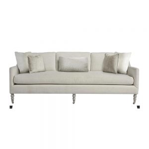 Kiawah Sofa