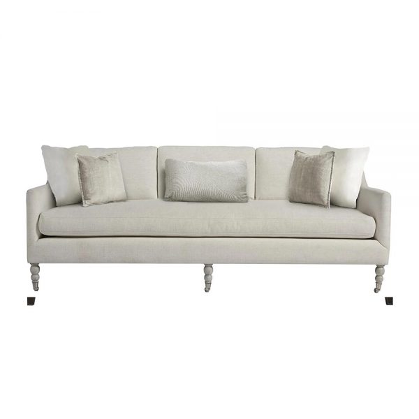 Kiawah Sofa