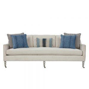 Kiawah sofa-2