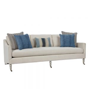 Kiawah sofa-5