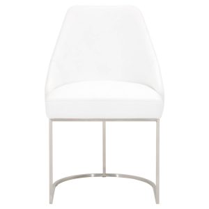 Parissa Dining Chair