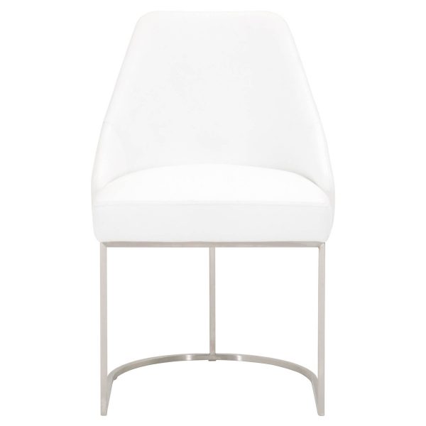 Parissa Dining Chair