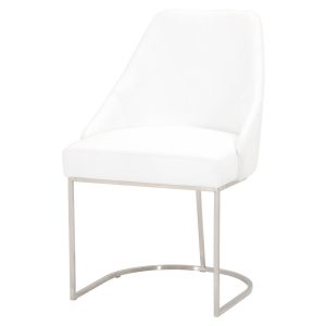 Parissa Dining Chair