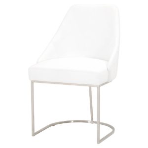 Parissa Dining Chair