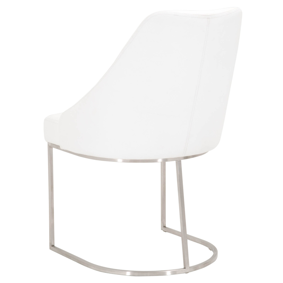 Parissa Dining Chair