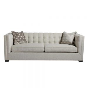 Quincy Sofa