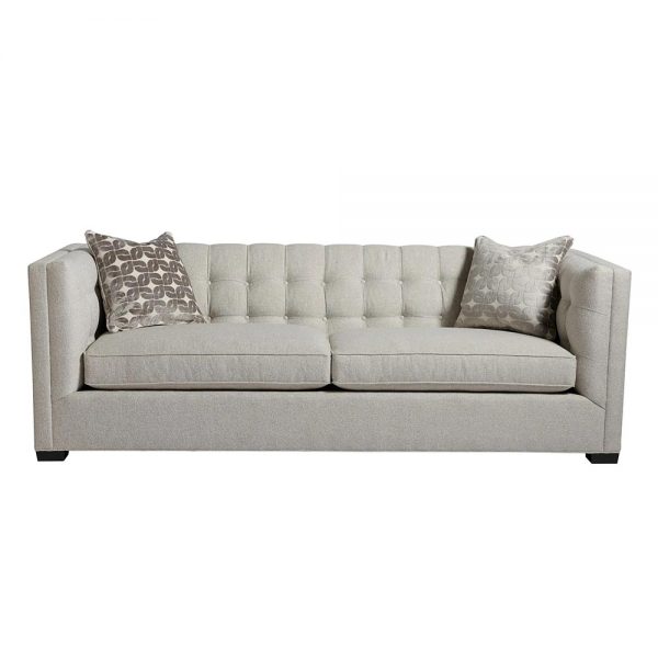 Quincy Sofa