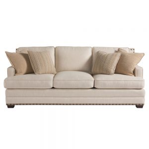 Riley-Sofa-2