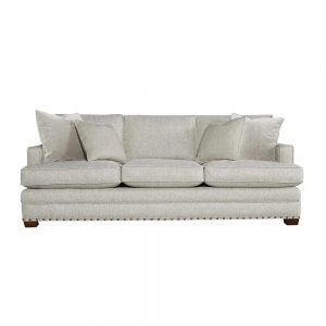 Riley Sofa