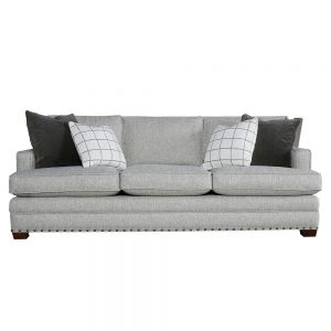 Riley-Sofa-4