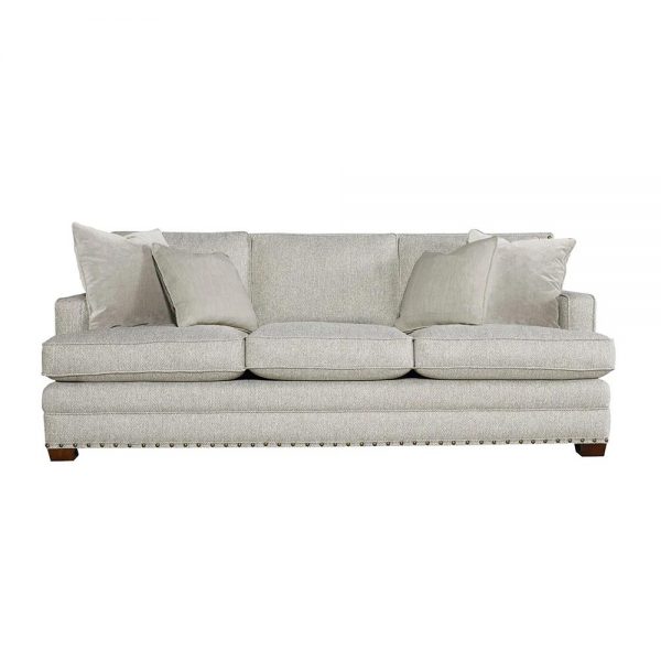 Riley Sofa