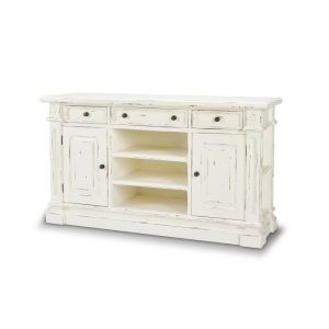 Roosevelt-Media-Sideboard