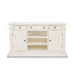 Roosevelt-Media-Sideboard