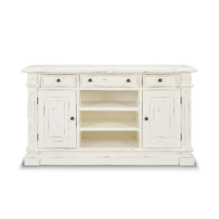 Roosevelt-Media-Sideboard