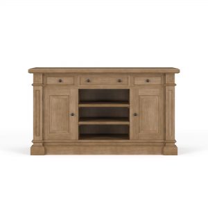 Roosevelt-Media-Sideboard