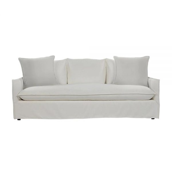 Siesta Key Sofa