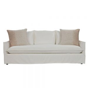 Siesta-Key-Sofa-2