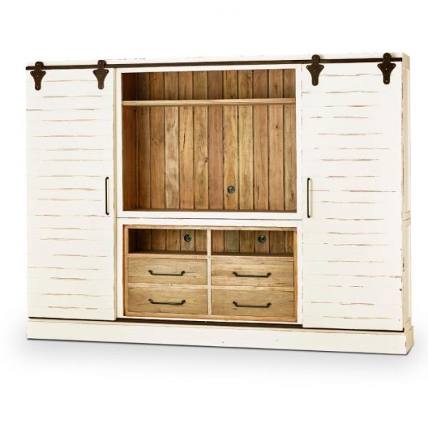 Sonoma-entertainment-cabinet