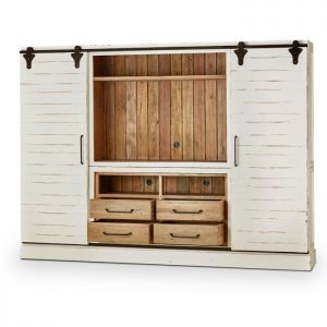 Sonoma-entertainment-cabinet