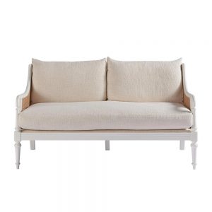 Stone Harbor Loveseat