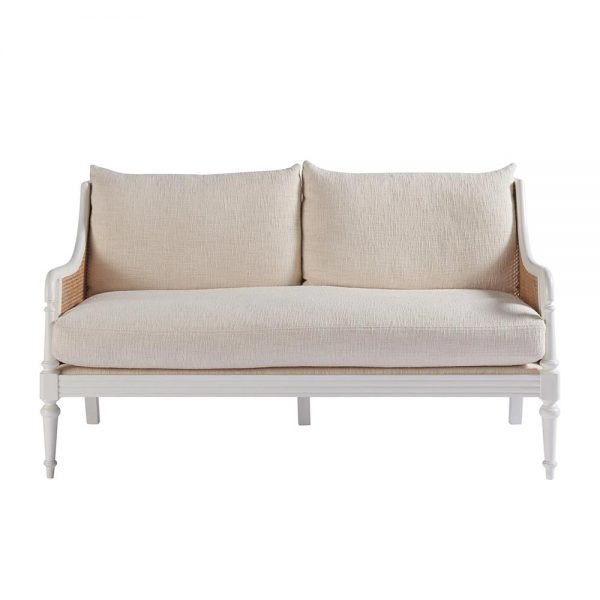 Stone Harbor Loveseat