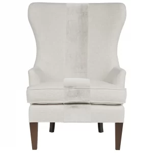 Surfside-Wing-Chair